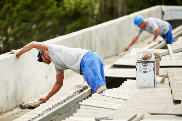 Best Cellulose Insulation in Cheree, OK